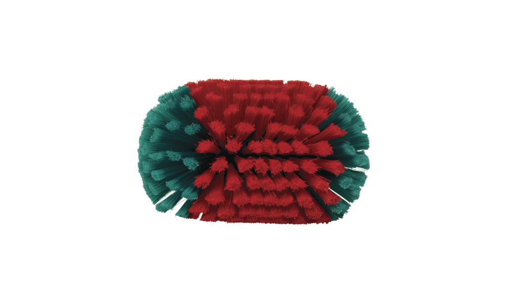 Vikan - Hedgehog Brush - 545252