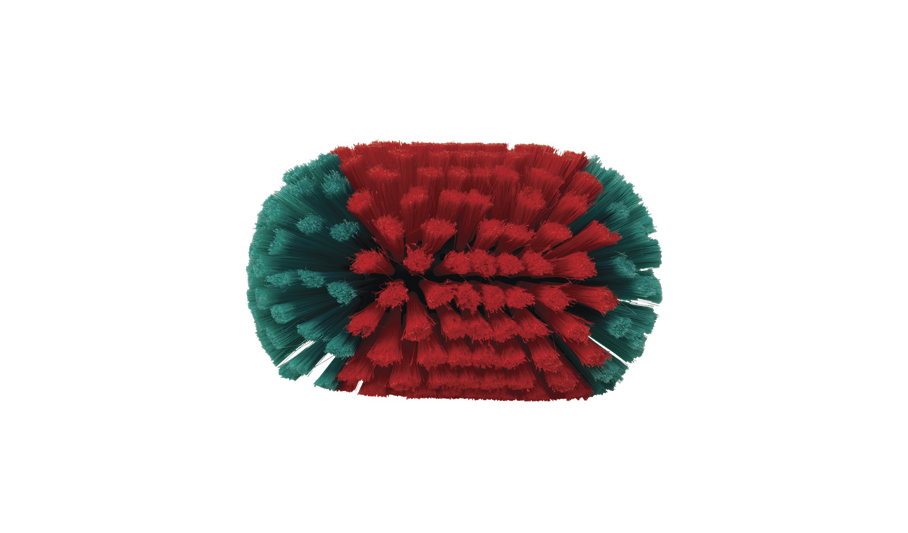 Vikan - Brosse hérisson - 545252