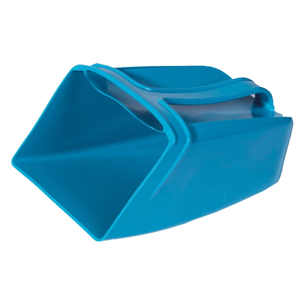 Ecope fermée - 1,2L