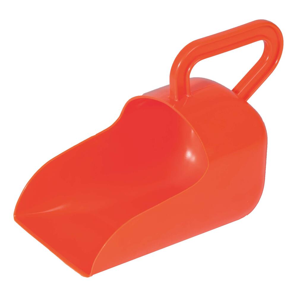 Ecope ouverte - 0,8L