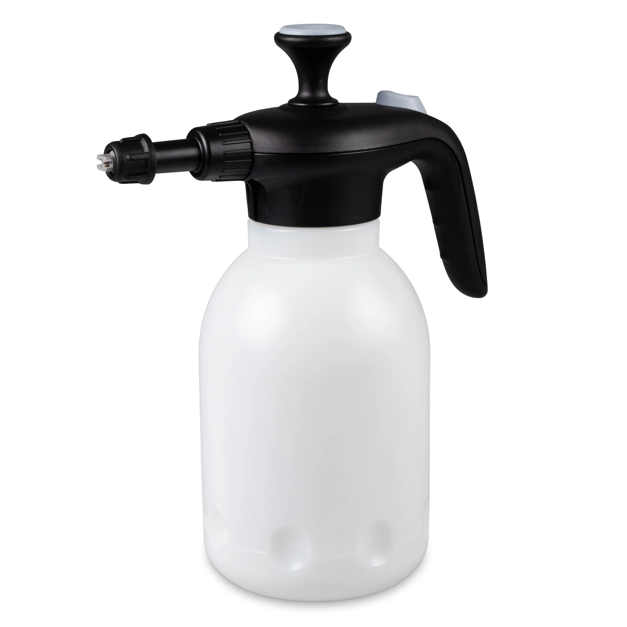 Foam Master - 1,5L - EPDM
