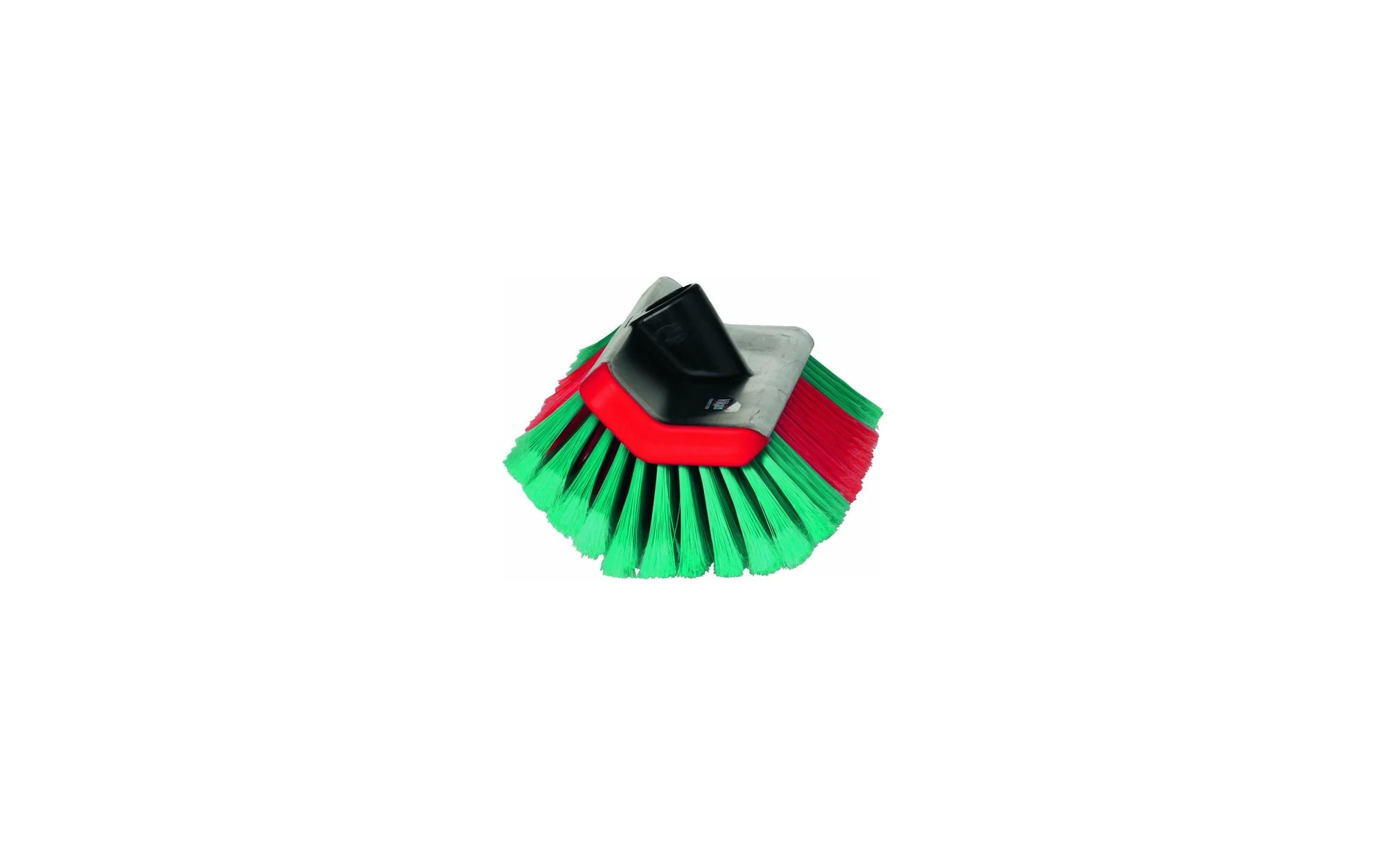 Vikan - Brosse d'angle - 524752