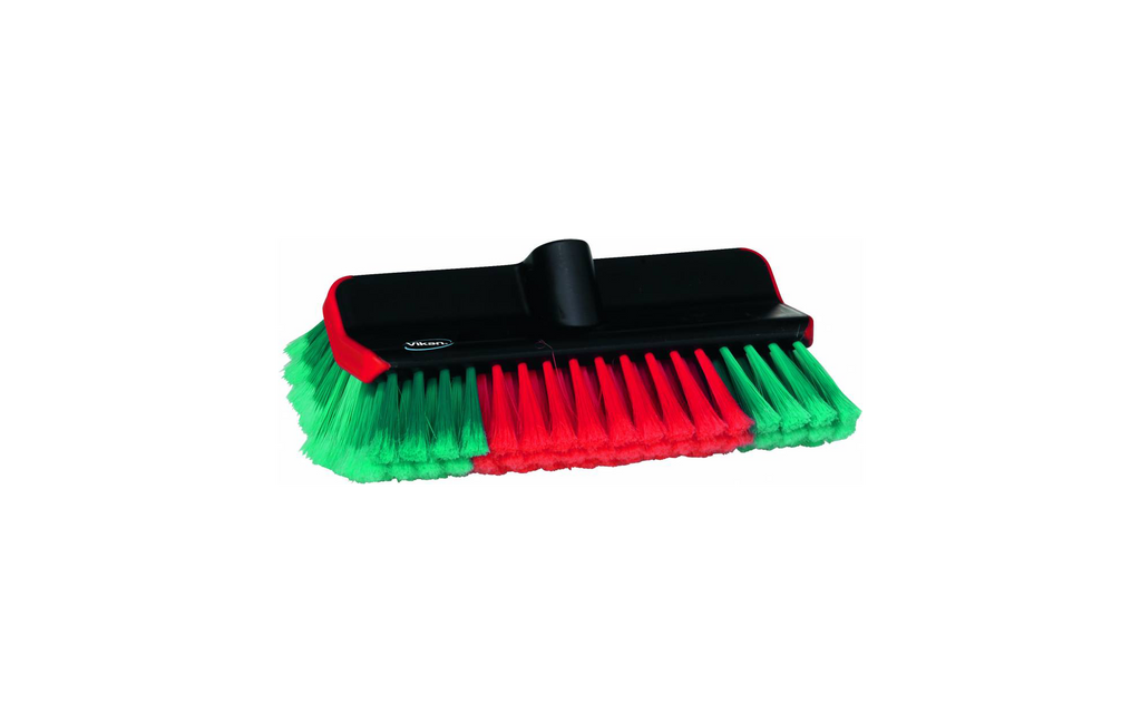 Vikan - Brosse d'angle - 524752