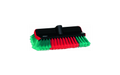 Vikan - Brosse d'angle - 524752