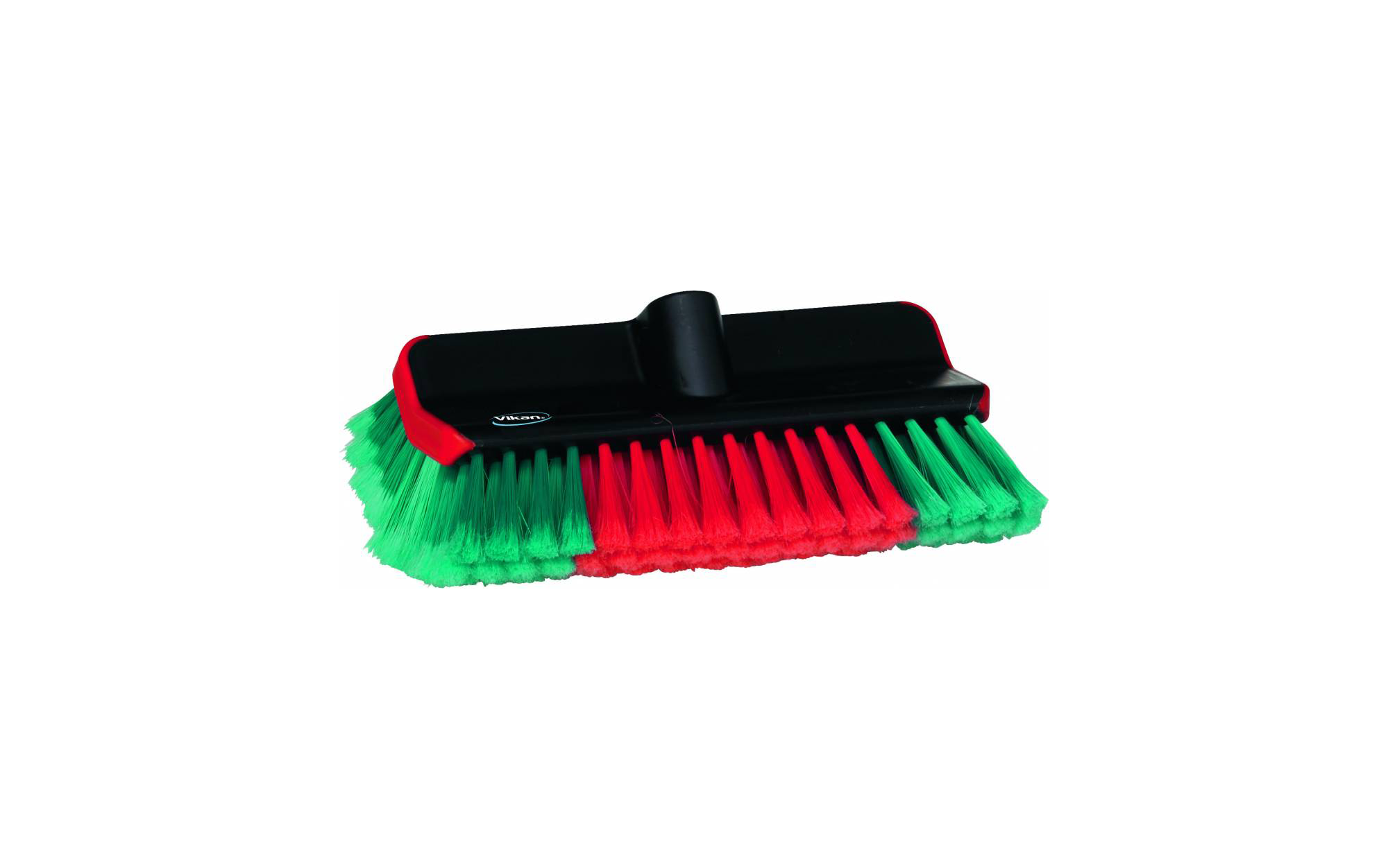 Vikan - Brosse d'angle - 524752