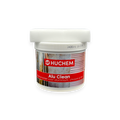 Alu Clean - Metal Cleaning Paste - 600g