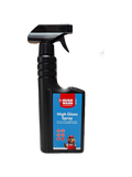 Hugo Wash - Hoogglansspray - Spray 500ml 