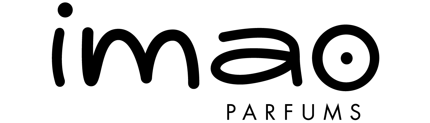 IMAO - Sentorettes - Cartes parfumées