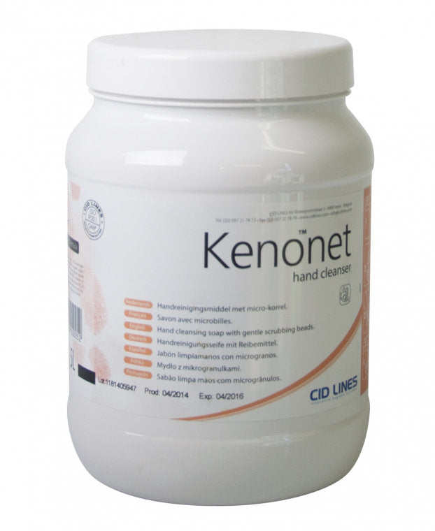 KENOTEK KenoNet - 1,5L