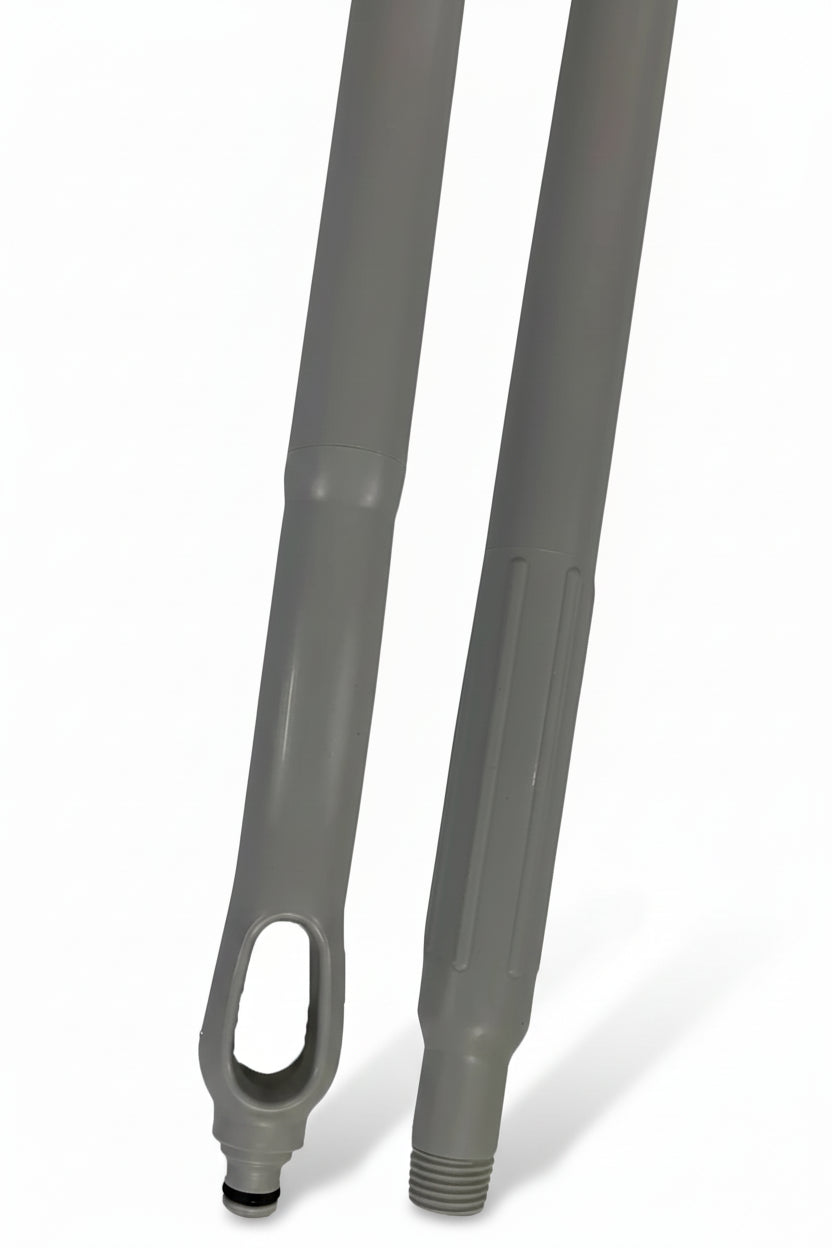 Safe Brush - Manche 150cm H2O