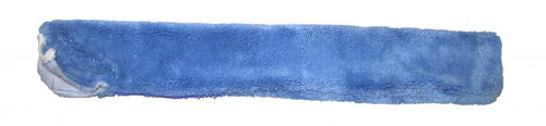 AQUA Flex Duster