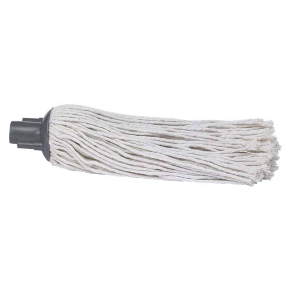 Vikan - Mop 250g - 322518 - Houpion