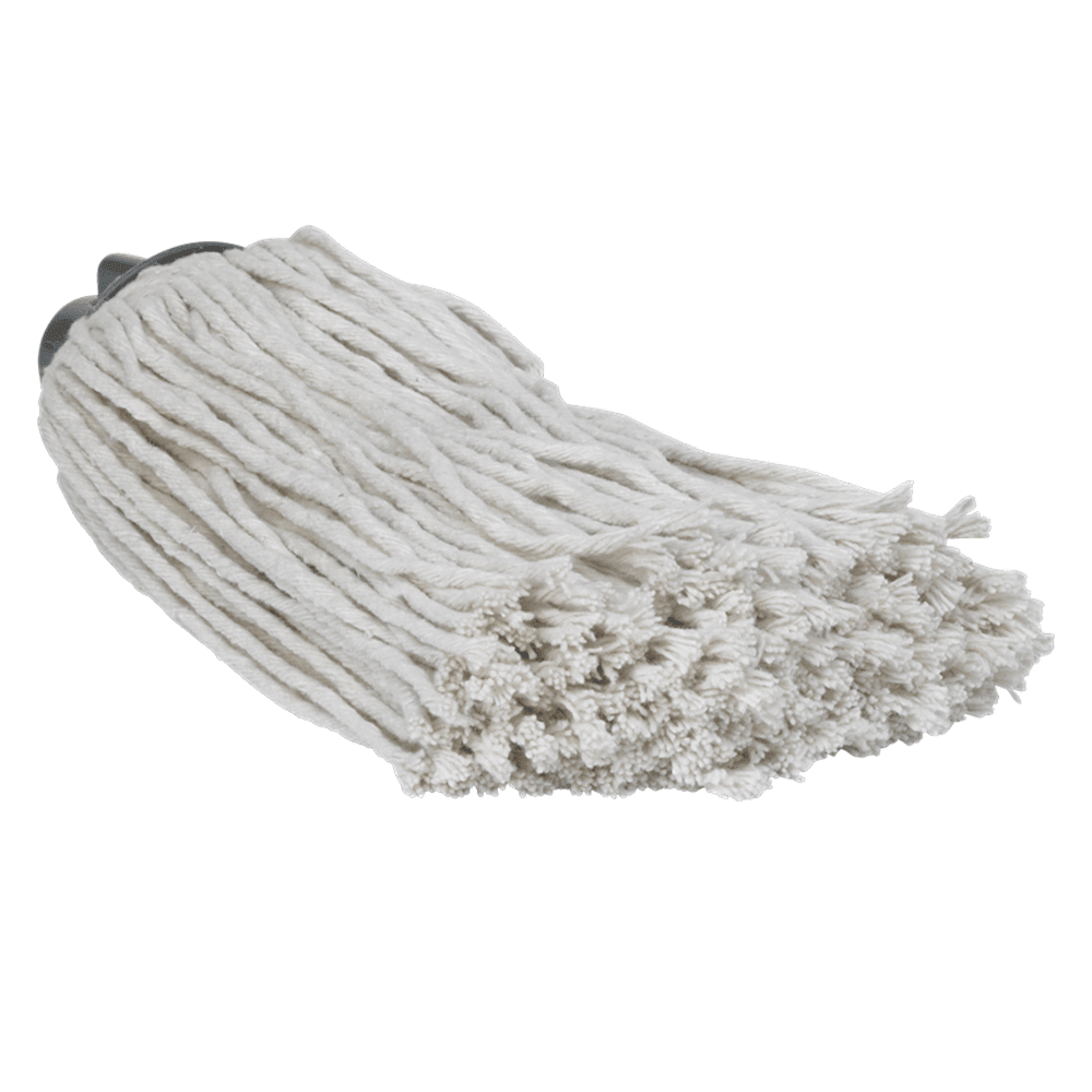 Vikan - Mop 250g - 322518 - Houpion