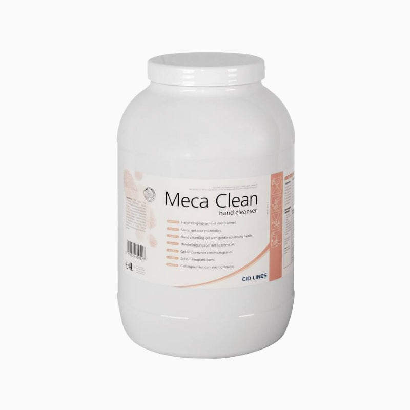 KENOTEK Meca Clean - 1,5L