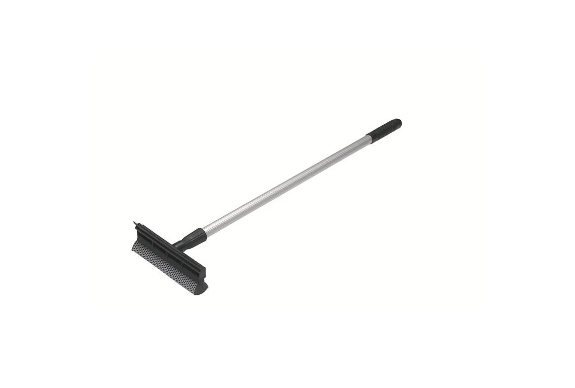 Vikan - Lave-vitres télescopique - 473952