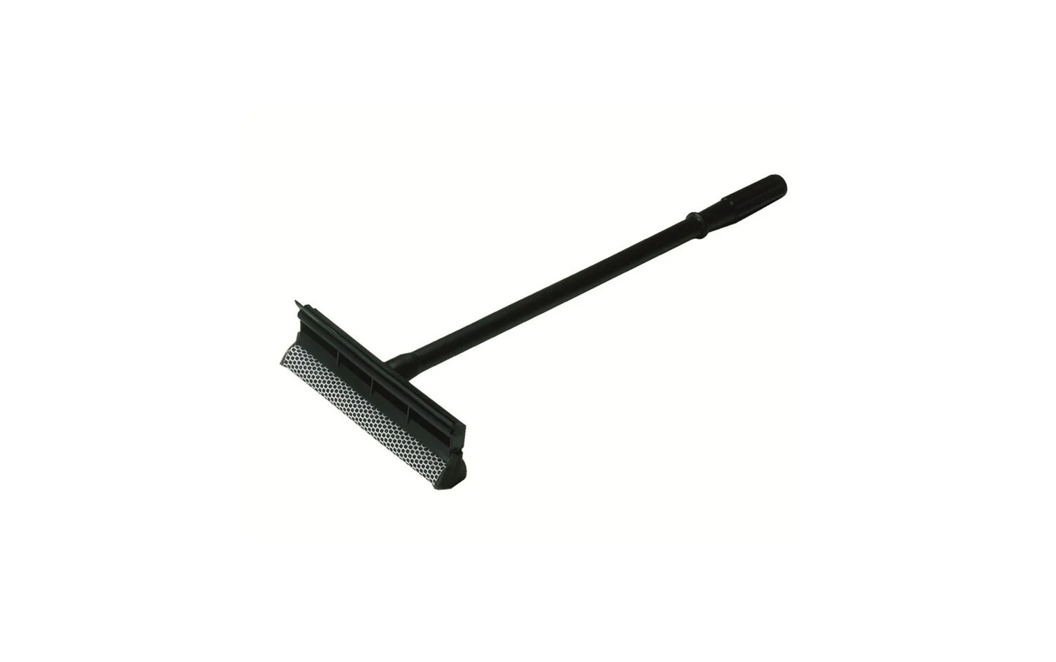 Vikan - Lave-vitres - 50cm - 473752