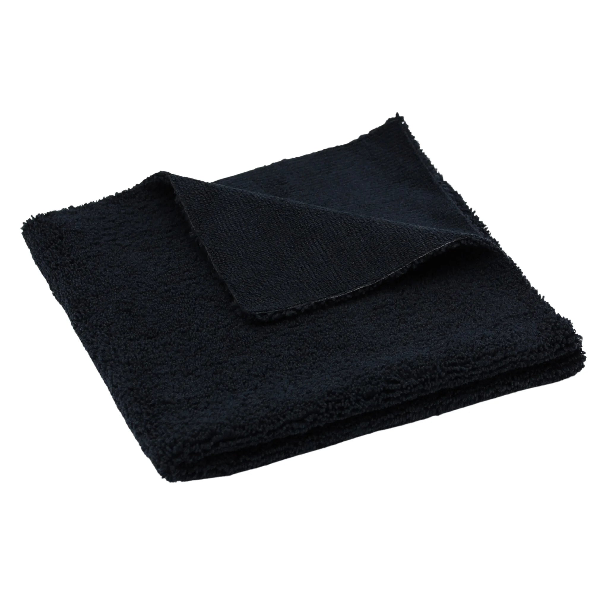 AQUA Laser Polish - 40x40cm - 400g/m²