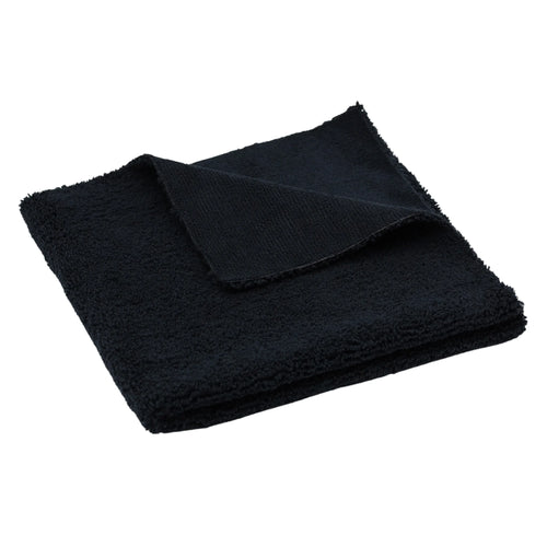 AQUA Laser Polish - 40x40cm - 400g/m²