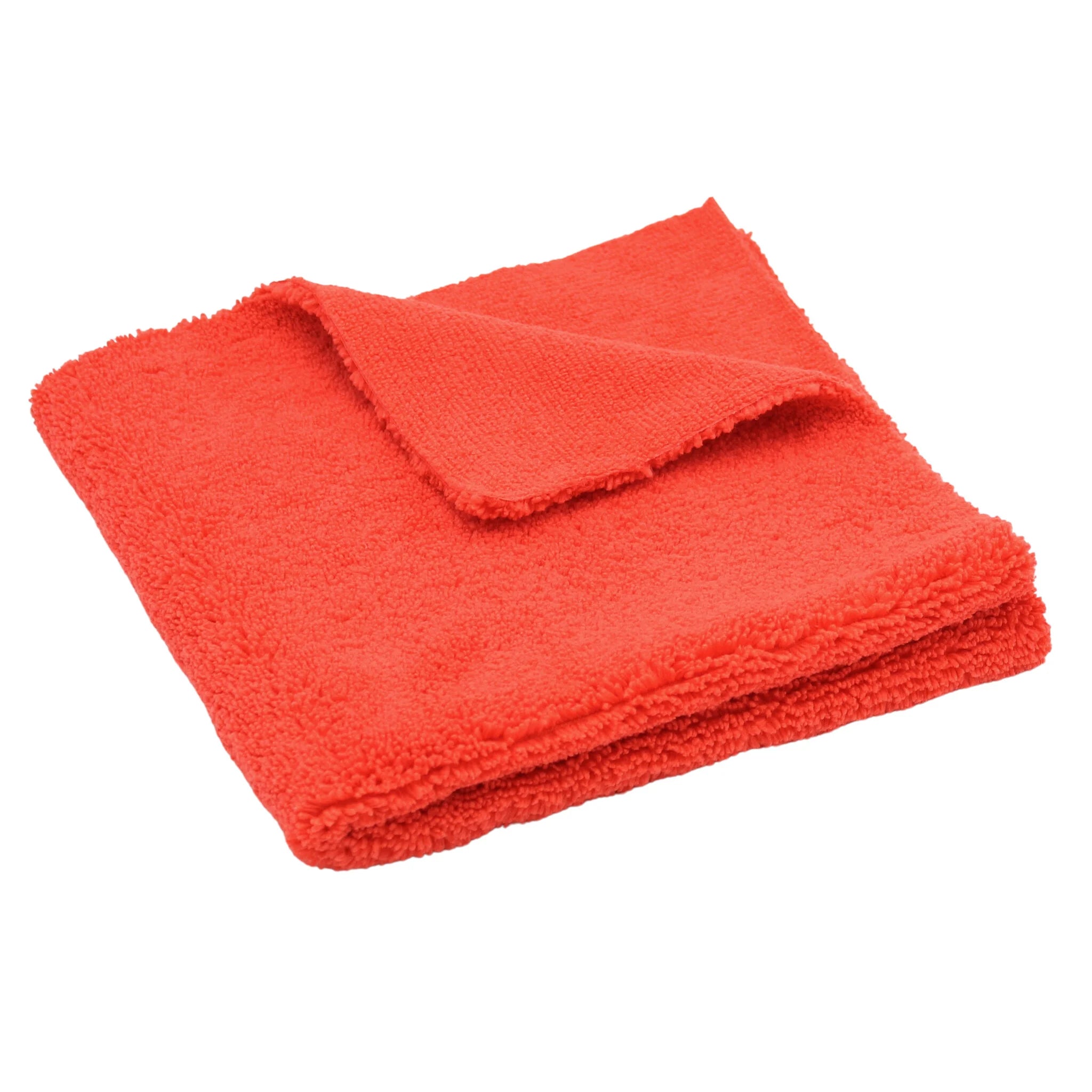 AQUA Laser Polish - 40x40cm - 400g/m²