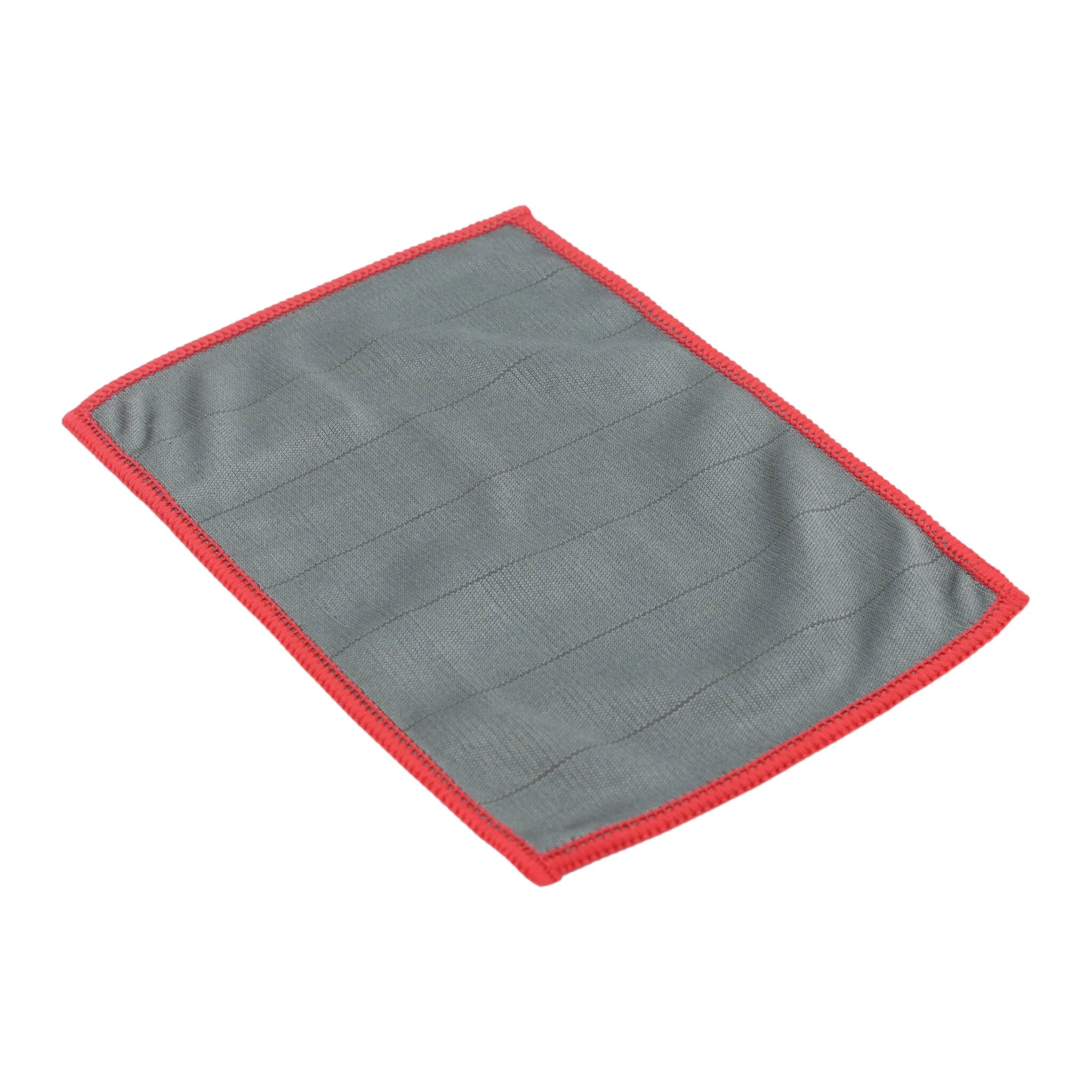 Microfibre AQUA Carbone - 15x20cm - 400g/m²