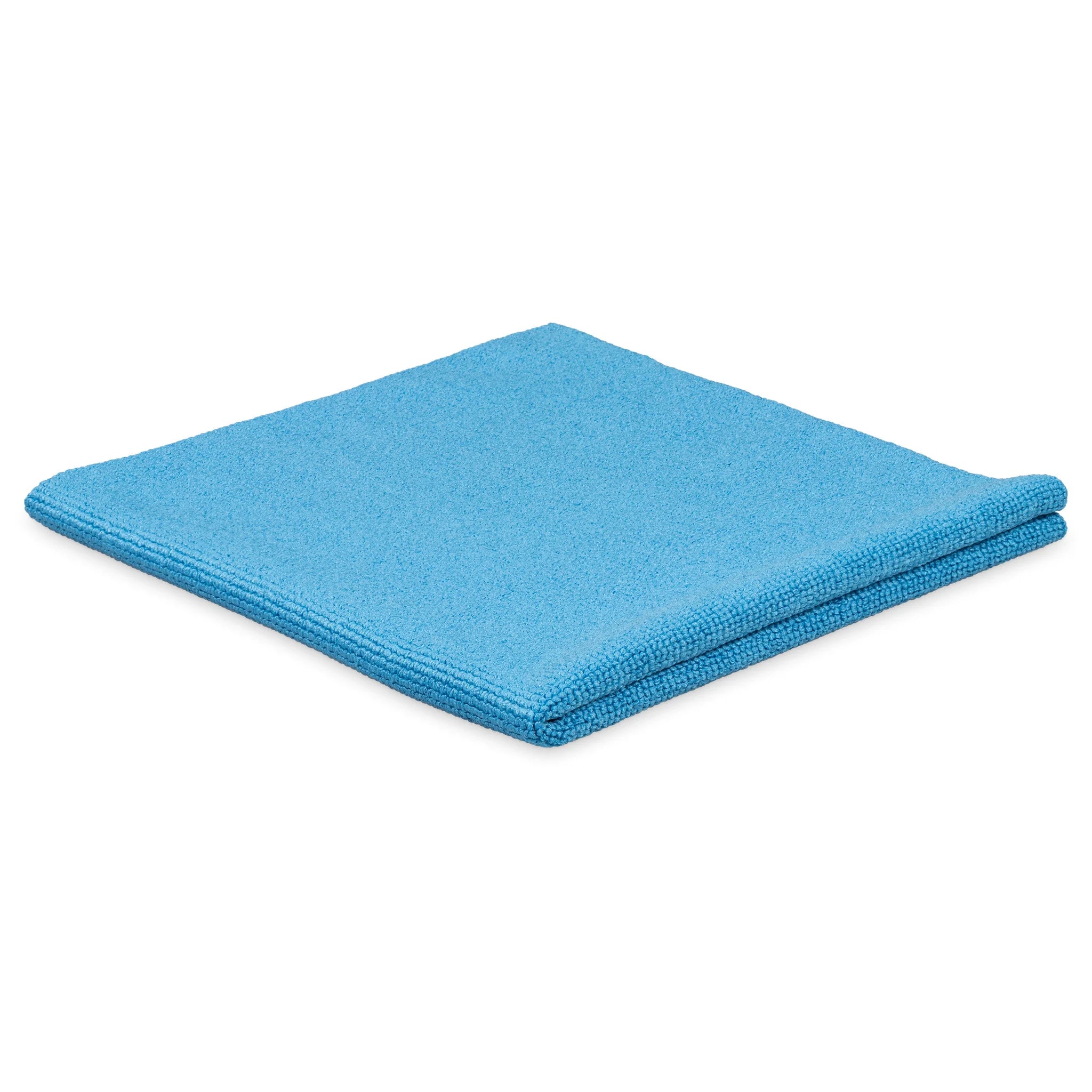 AQUA Laser Auto - bleu - microfibre - 40x40cm - 320g/m²