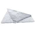 Olympic Polish Silver - Polishing Cloth - 38x38cm