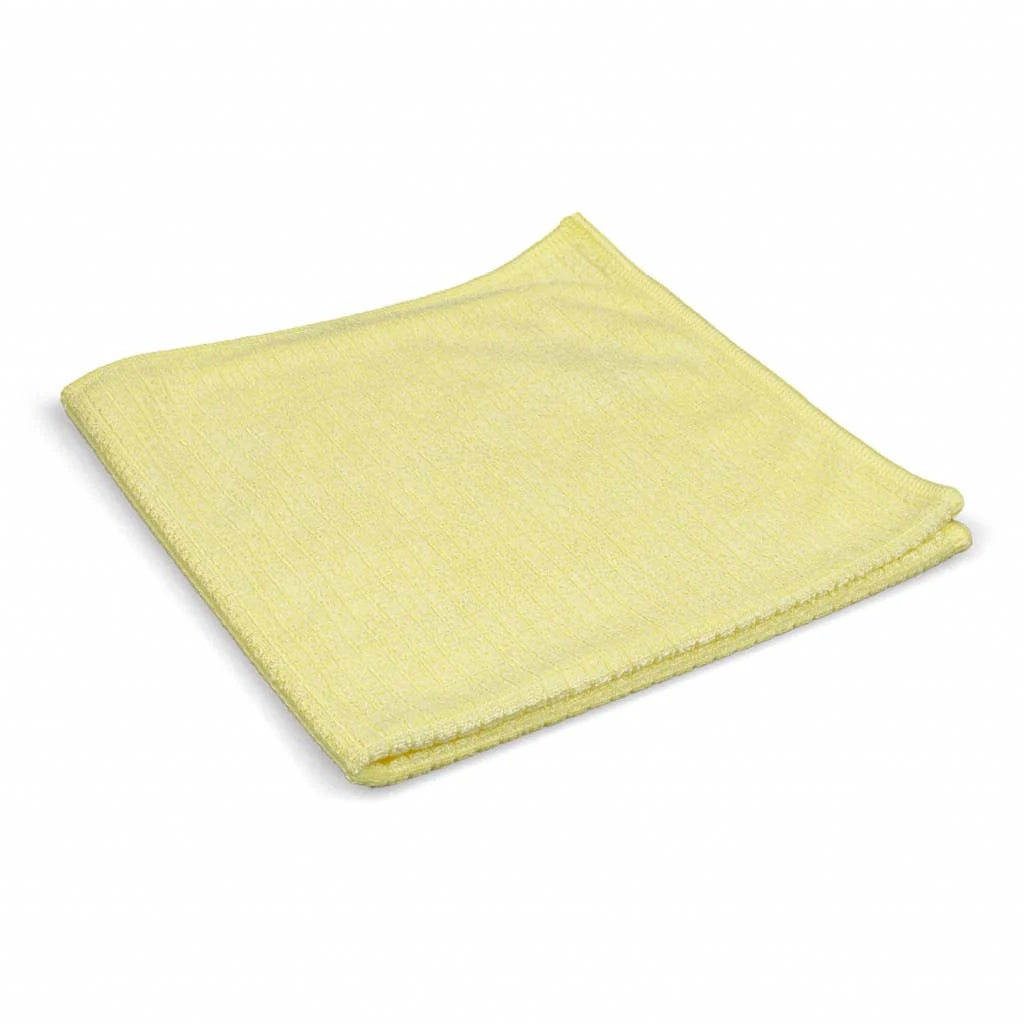 AQUA Quadri - Microfibre tissage quadrillé - 39x39cm - 320g/m²