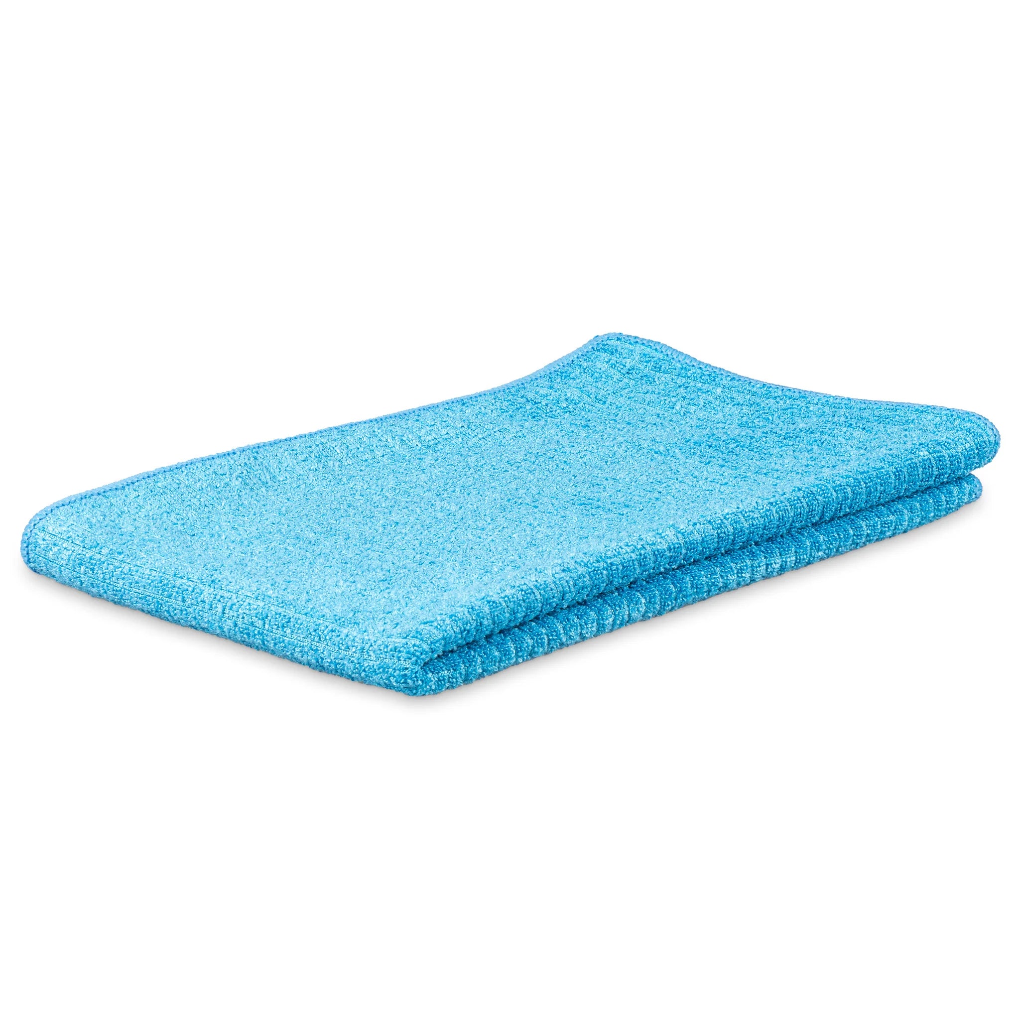 Microfibre AQUA Quadri - 50x60cm - 320g/m²