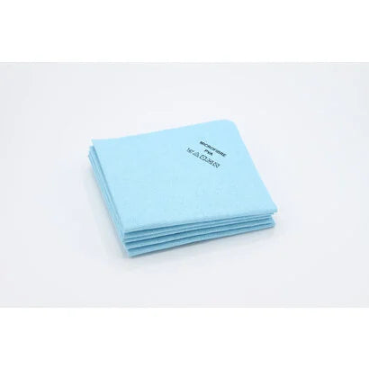 AQUA PVA - Microfibre enduite - 38x35cm - 290g/m²