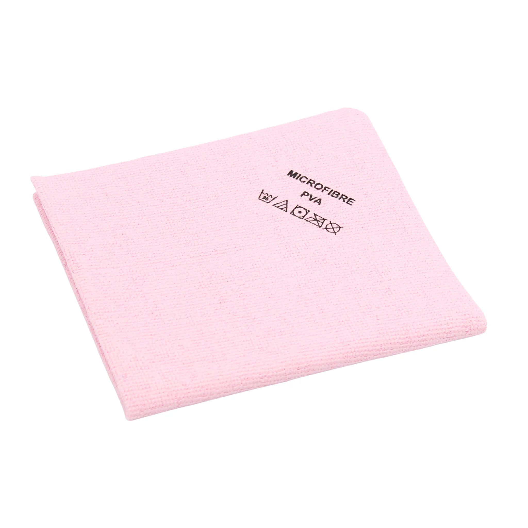AQUA PVA - Microfibre enduite - 38x35cm - 290g/m²