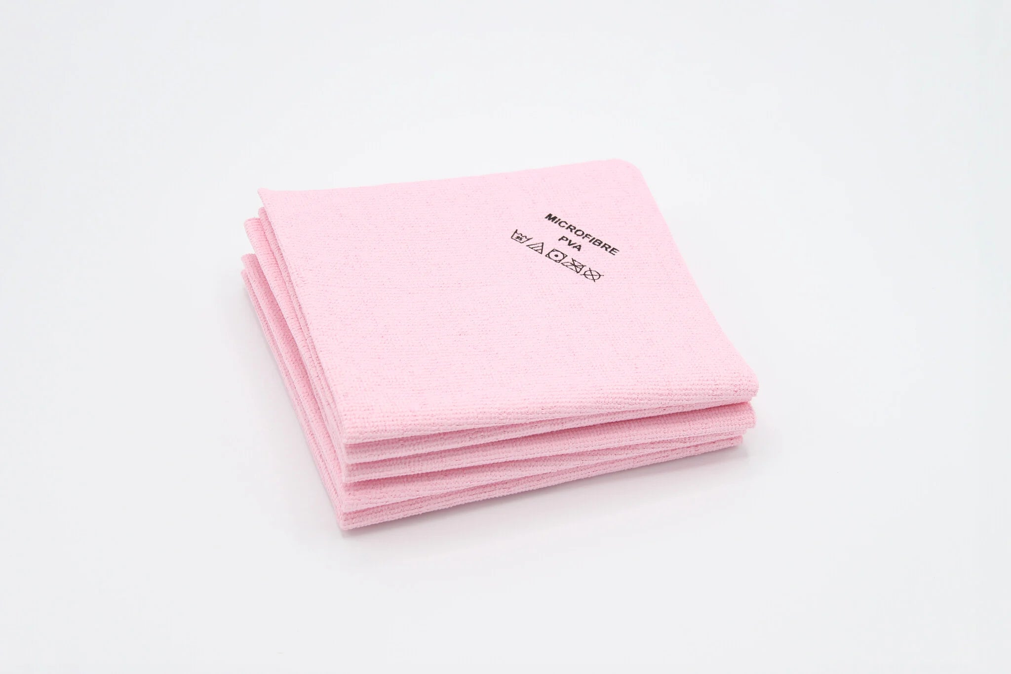 AQUA PVA - Microfibre enduite - 38x35cm - 290g/m²