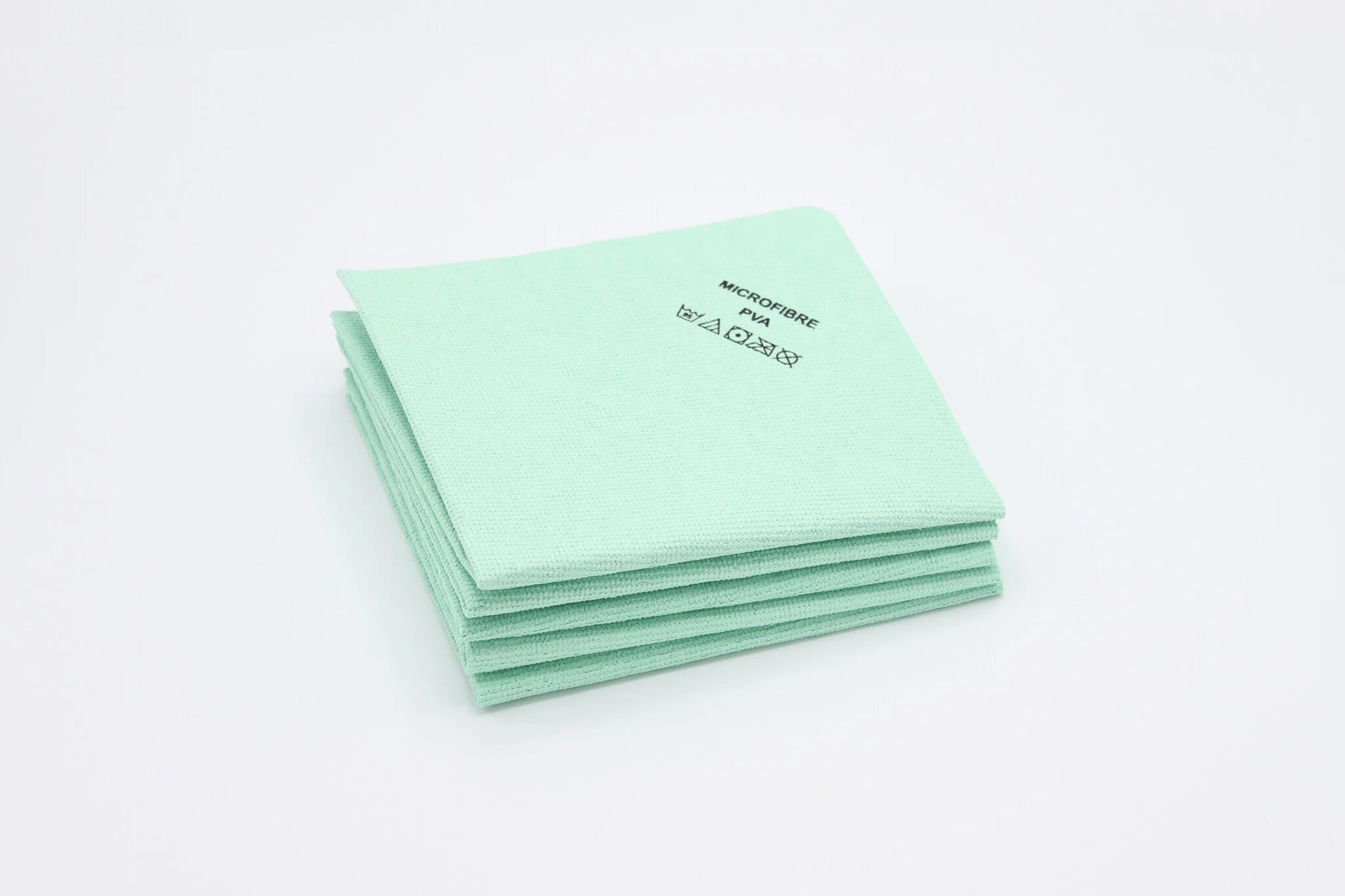 AQUA PVA - Microfibre enduite - 38x35cm - 290g/m²