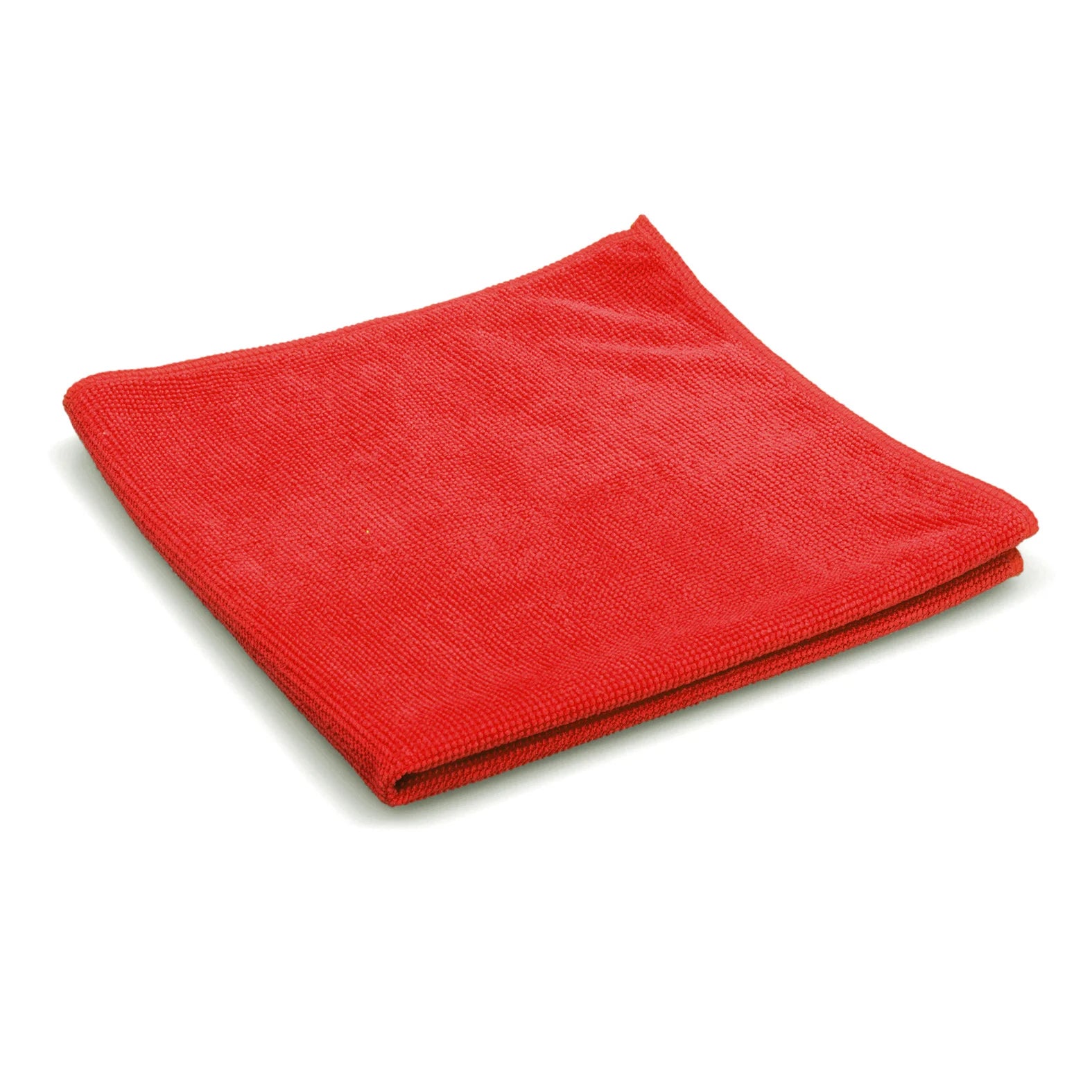 AQUA Piko - rouge - 40x40cm - 280g/m²