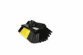 Safe Brush - Brosse d'angle