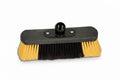 Safe Brush - Brosse de lavage - 26cm