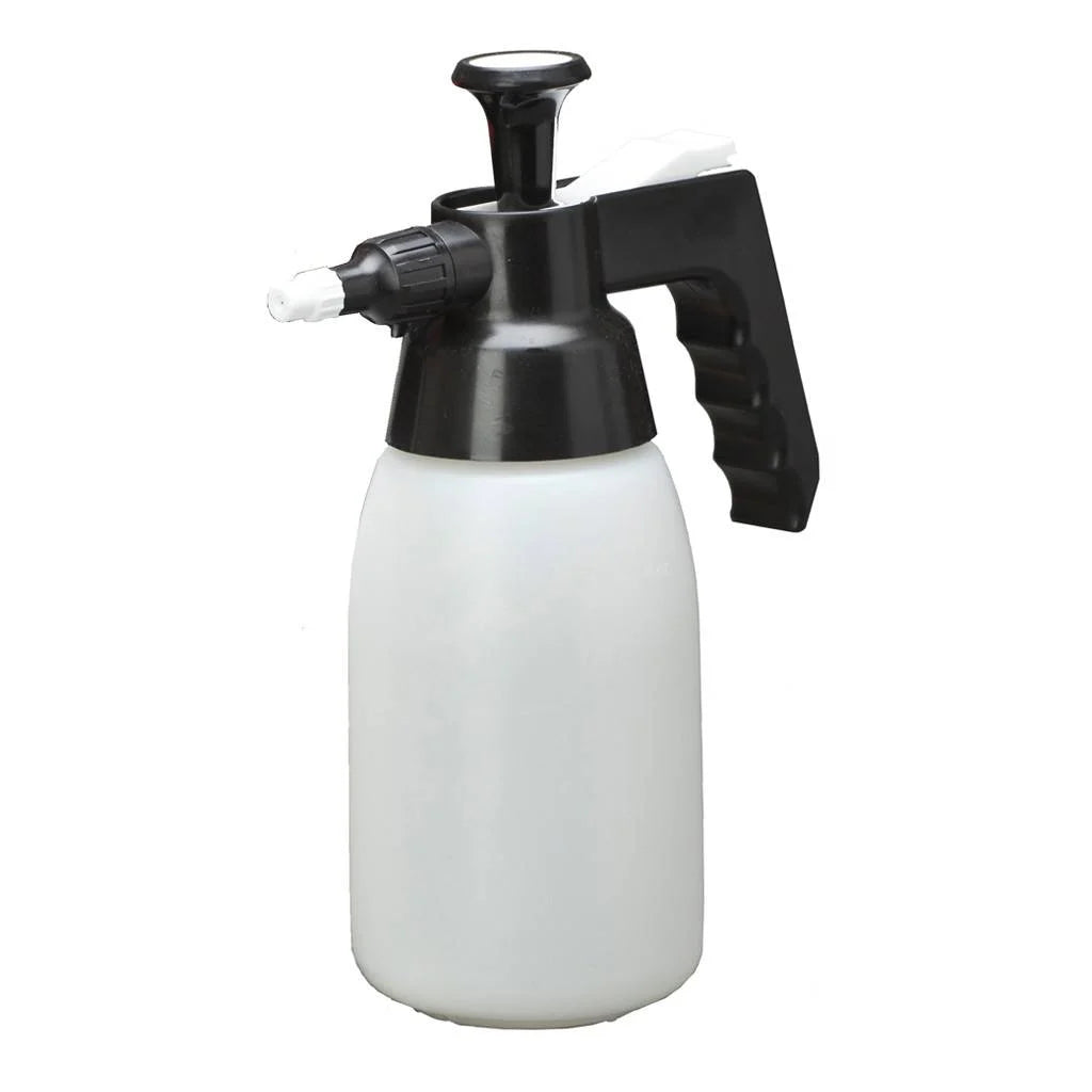 Spray-Matic - 1L - EPDM