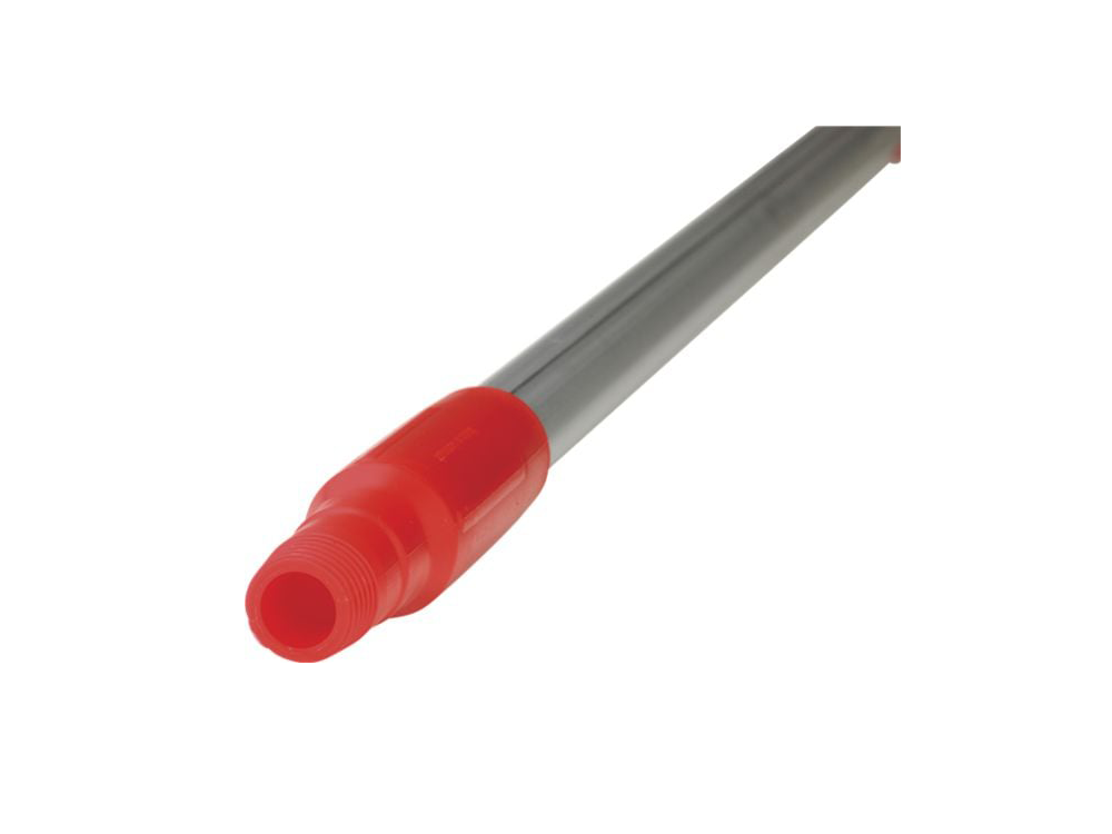 Vikan - Manche 146cm - Alu - 29594