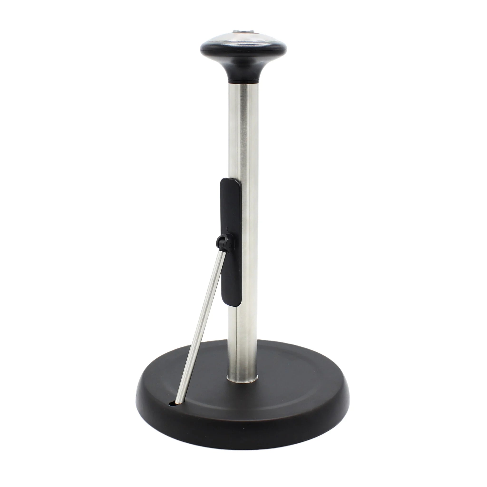 Support de table pour bobine d'essuyage