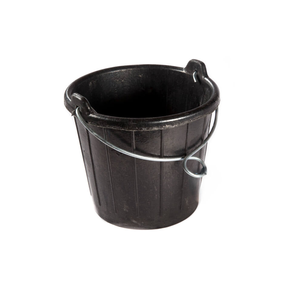 Tinette 7L + corde 3m