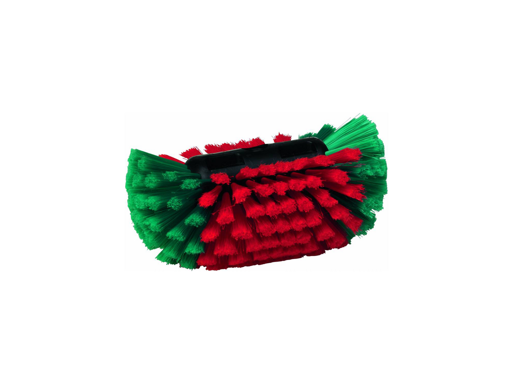 Vikan - Hedgehog Brush - 545252