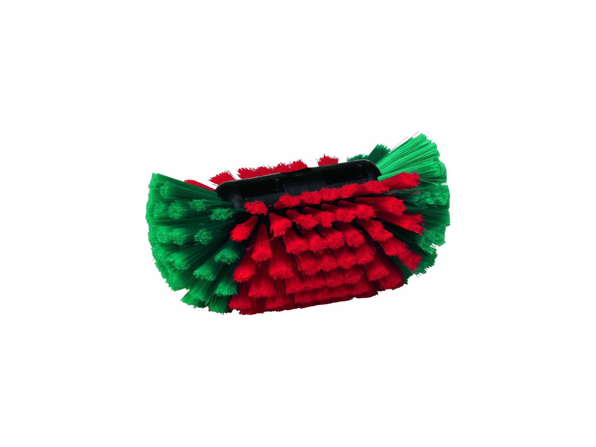 Vikan - Brosse hérisson - 545252