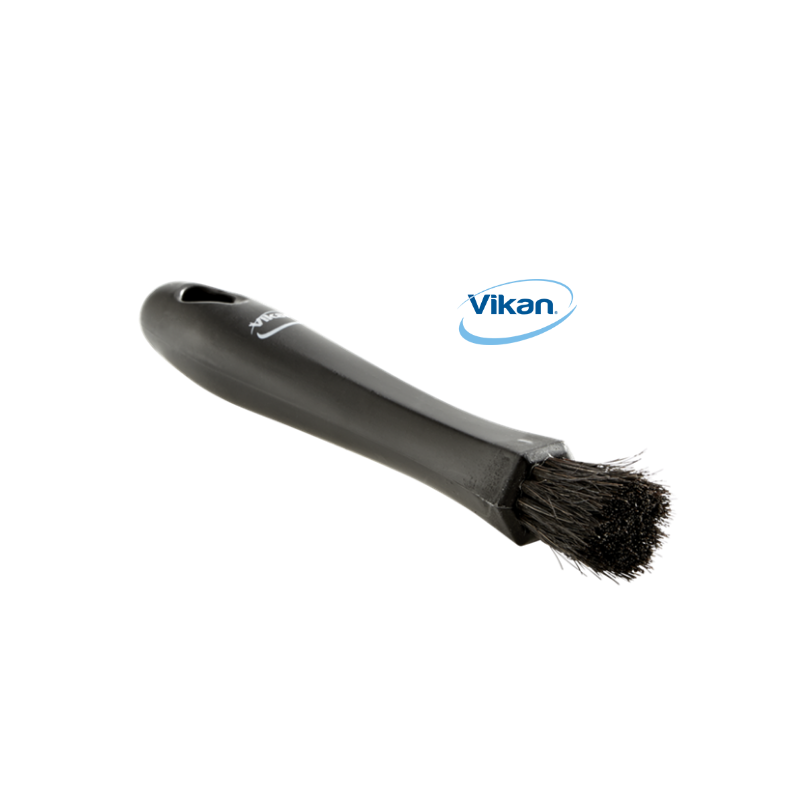Vikan - Brosse ronde - pinceau - 63155/9