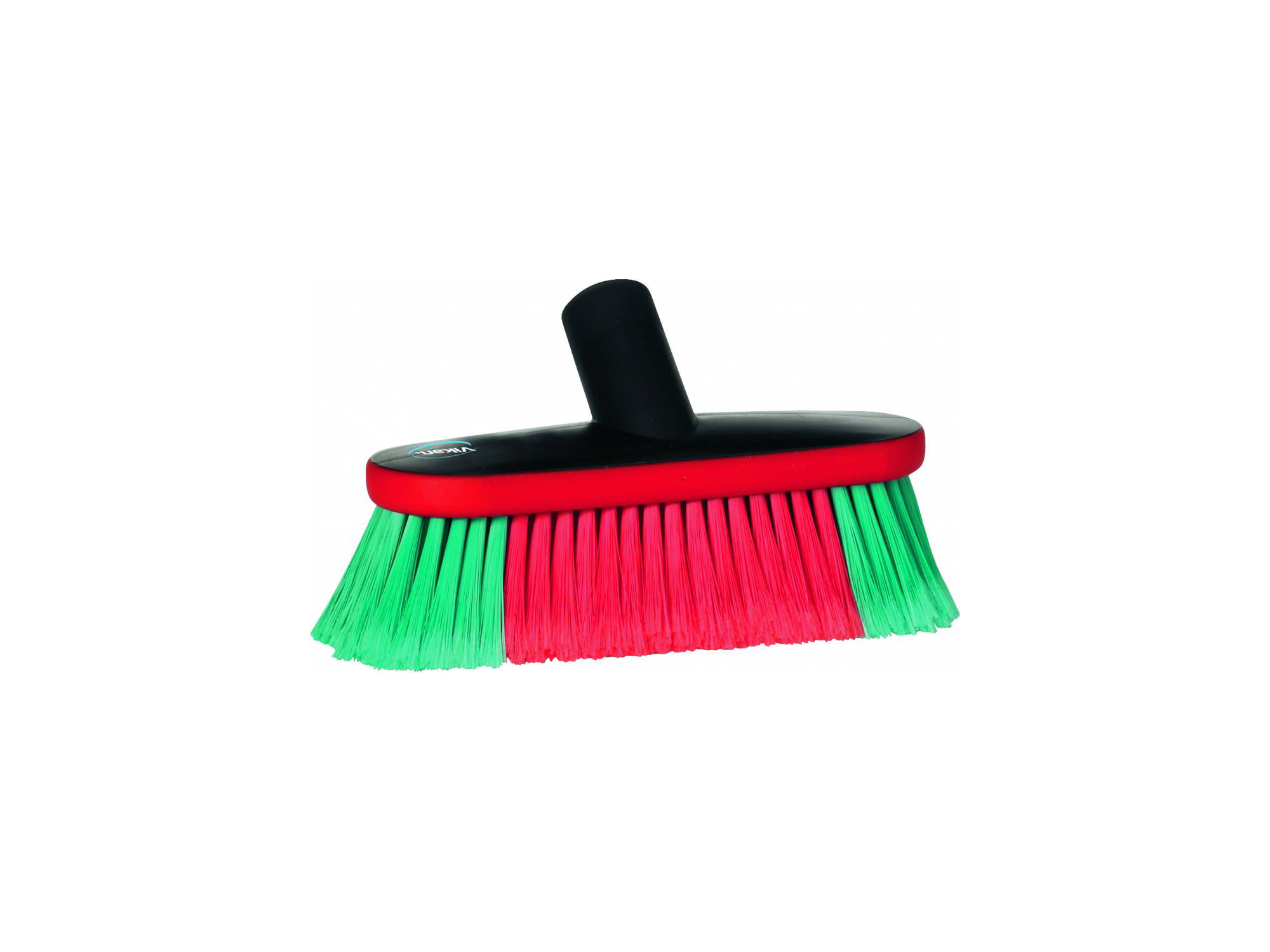 Vikan - Brosse de lavage - 27 cm - 475552