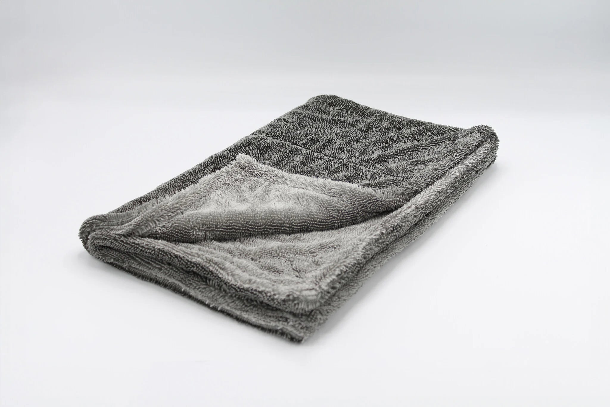 AQUA Magnet - Microfibre de séchage - 50x80cm - 1200g/m²